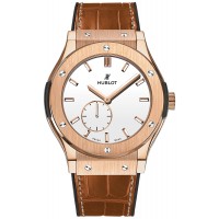 Hublot Classico Ultra-Thin 515OX2210LR Hublot Classico Ultra-Thin 515OX2210LR